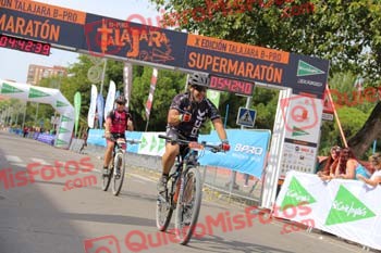 RUBEN RODRIGUEZ DELGADO Talajara 2017 2 34602