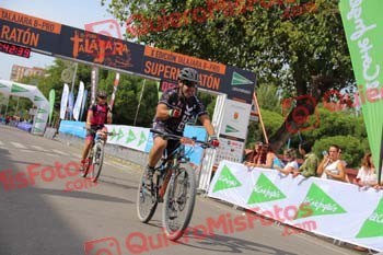 RUBEN RODRIGUEZ DELGADO Talajara 2017 2 34603