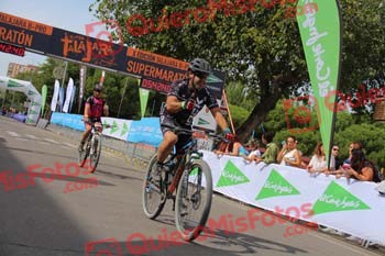 RUBEN RODRIGUEZ DELGADO Talajara 2017 2 34604