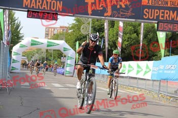 JOSE MANUEL SUAREZ PEREZ Talajara 2017 2 34608