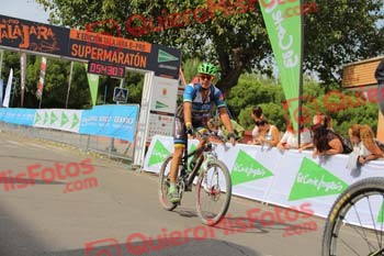 JOSE MANUEL SUAREZ PEREZ Talajara 2017 2 34611