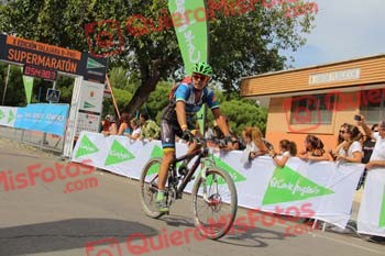 JOSE MANUEL SUAREZ PEREZ Talajara 2017 2 34612