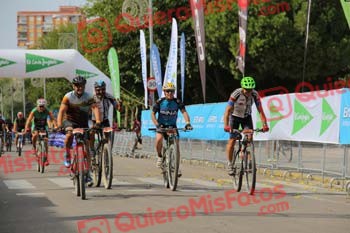 JULIO SIMARRO RODRIGUEZ Talajara 2017 2 34613