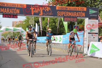 JULIO SIMARRO RODRIGUEZ Talajara 2017 2 34614