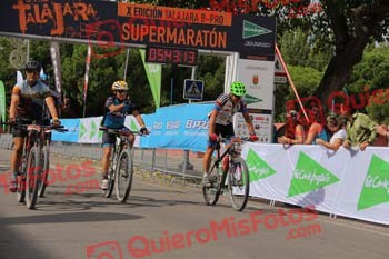 JULIO SIMARRO RODRIGUEZ Talajara 2017 2 34615