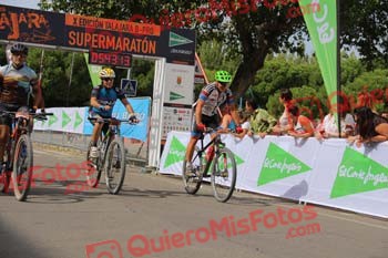 JULIO SIMARRO RODRIGUEZ Talajara 2017 2 34616