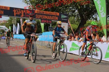 JULIO SIMARRO RODRIGUEZ Talajara 2017 2 34617