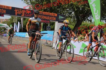 JULIO SIMARRO RODRIGUEZ Talajara 2017 2 34618