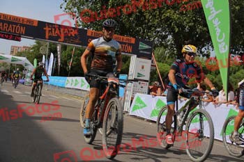 JULIO SIMARRO RODRIGUEZ Talajara 2017 2 34619