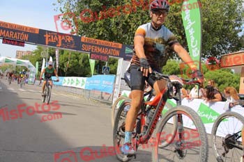 JULIO SIMARRO RODRIGUEZ Talajara 2017 2 34620
