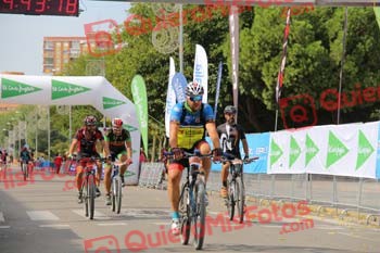ROBERTO GUIJORRO DE LA CRUZ Talajara 2017 2 34623
