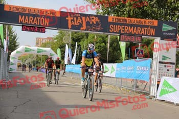 ROBERTO GUIJORRO DE LA CRUZ Talajara 2017 2 34624