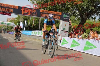 ROBERTO GUIJORRO DE LA CRUZ Talajara 2017 2 34625