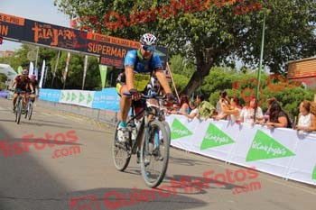 ROBERTO GUIJORRO DE LA CRUZ Talajara 2017 2 34626