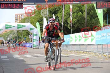 JUAN ANTONIO FRANCO TRASCASTRO Talajara 2017 2 34627