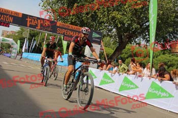 JUAN PEDRO MUNOZ GARCIA Talajara 2017 2 34629
