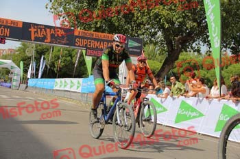 JUAN PEDRO MUNOZ GARCIA Talajara 2017 2 34630
