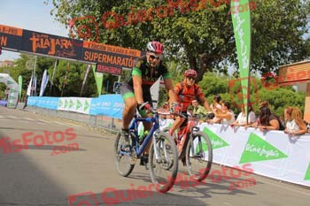 JUAN PEDRO MUNOZ GARCIA Talajara 2017 2 34631