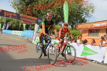 JUAN PEDRO MUNOZ GARCIA Talajara 2017 2 34632