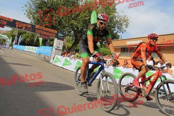 JUAN PEDRO MUNOZ GARCIA Talajara 2017 2 34633