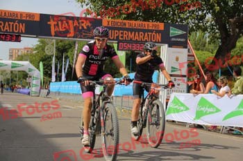 JOSE CARLOS DOMINGUEZ BERMEJO Talajara 2017 2 34639