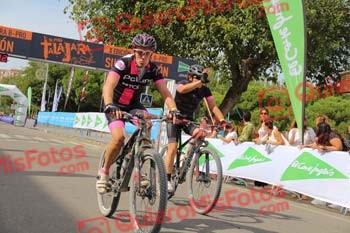 JOSE CARLOS DOMINGUEZ BERMEJO Talajara 2017 2 34640
