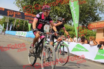 JOSE CARLOS DOMINGUEZ BERMEJO Talajara 2017 2 34641