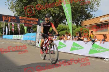 PEDRO LUIS PACHE CANEQUE Talajara 2017 2 34642