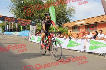 PEDRO LUIS PACHE CANEQUE Talajara 2017 2 34643