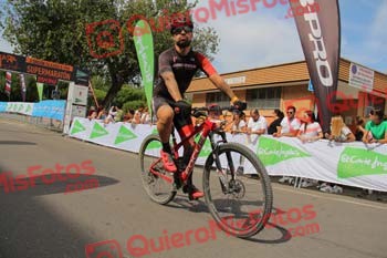 PEDRO LUIS PACHE CANEQUE Talajara 2017 2 34644