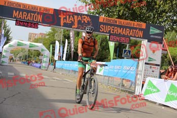 LUIS MANTECON PERALES Talajara 2017 2 34646