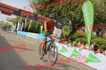 LUIS MANTECON PERALES Talajara 2017 2 34647