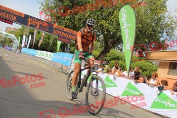 LUIS MANTECON PERALES Talajara 2017 2 34648