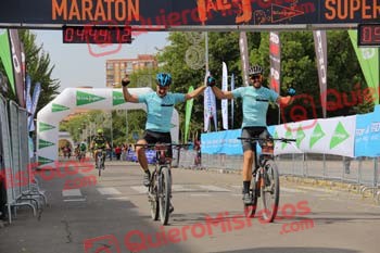 LUIS PEREZ LLORENTE Talajara 2017 2 34649