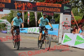 LUIS PEREZ LLORENTE Talajara 2017 2 34650