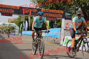 LUIS PEREZ LLORENTE Talajara 2017 2 34651