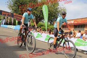 LUIS PEREZ LLORENTE Talajara 2017 2 34652