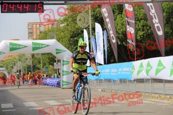 ISMAEL JUAN MARTINEZ-ACITORES GONZALEZ Talajara 2017 2 34653