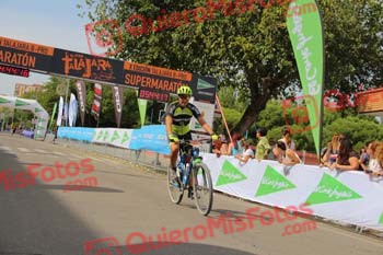 ISMAEL JUAN MARTINEZ-ACITORES GONZALEZ Talajara 2017 2 34655