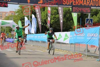 MANUEL MANCHON GOMEZ-ALVAREZ Talajara 2017 2 34656