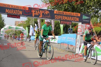 MANUEL MANCHON GOMEZ-ALVAREZ Talajara 2017 2 34658