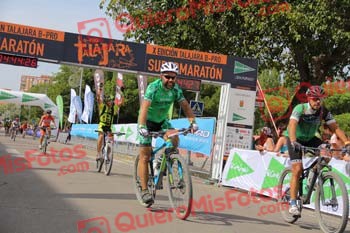 MANUEL MANCHON GOMEZ-ALVAREZ Talajara 2017 2 34659