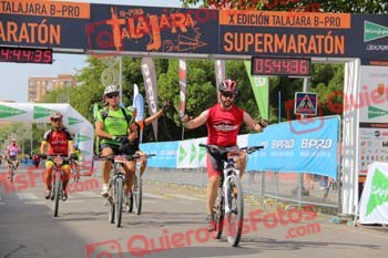 JESUS ORTEGA MARQUINA Talajara 2017 2 34669