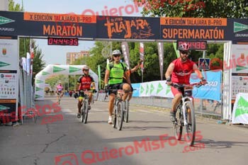 JESUS ORTEGA MARQUINA Talajara 2017 2 34670