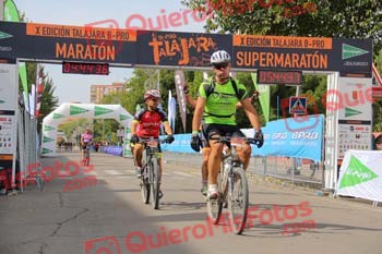 JESUS ORTEGA MARQUINA Talajara 2017 2 34671