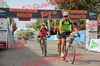 JESUS ORTEGA MARQUINA Talajara 2017 2 34672