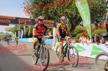 JESUS ORTEGA MARQUINA Talajara 2017 2 34674