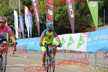 JOSE JAVIER GOMEZ SEGURA Talajara 2017 2 34676