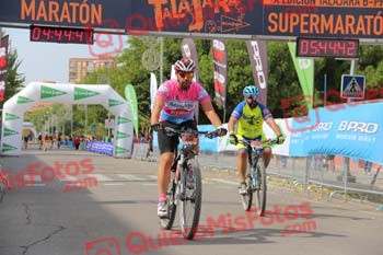 JOSE JAVIER GOMEZ SEGURA Talajara 2017 2 34677