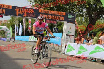 JOSE JAVIER GOMEZ SEGURA Talajara 2017 2 34678